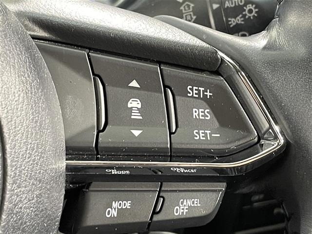Mazda CX-5 2022 7180822-22