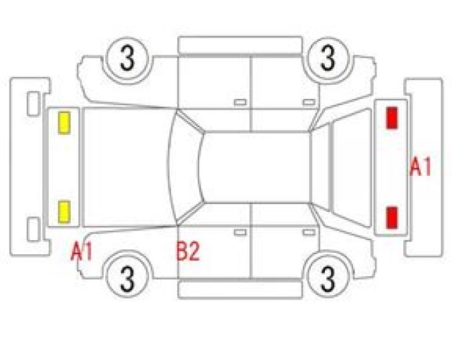Mazda CX-5 2022 7180822-24