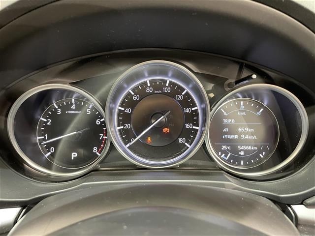 Mazda CX-5 2022 7180822-4
