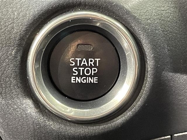 Mazda CX-5 2022 7180822-6