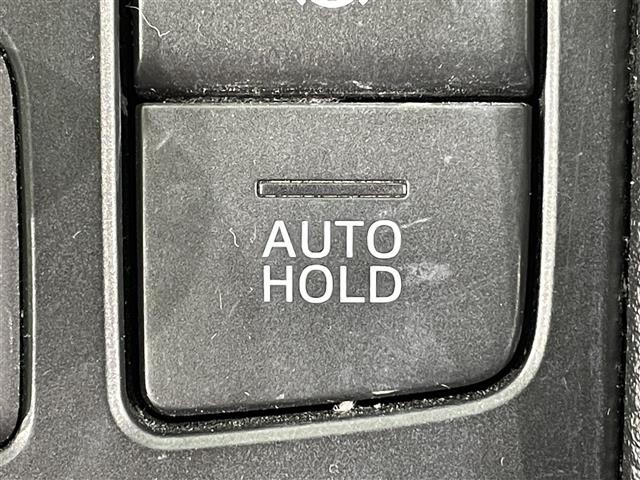 Mazda CX-5 2022 7180822-9