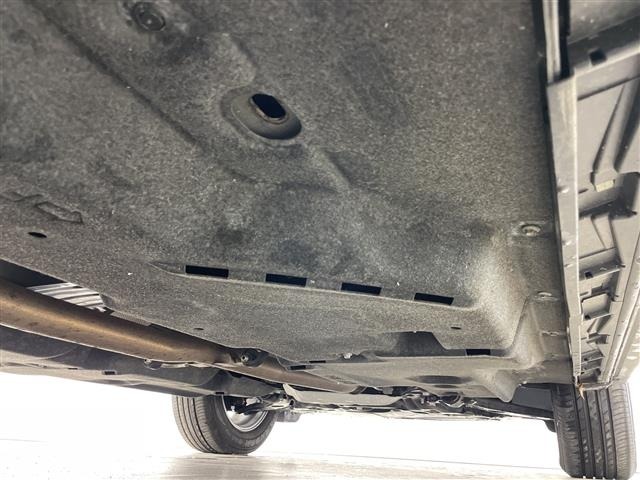 Mazda CX-5 2024 7180825-1
