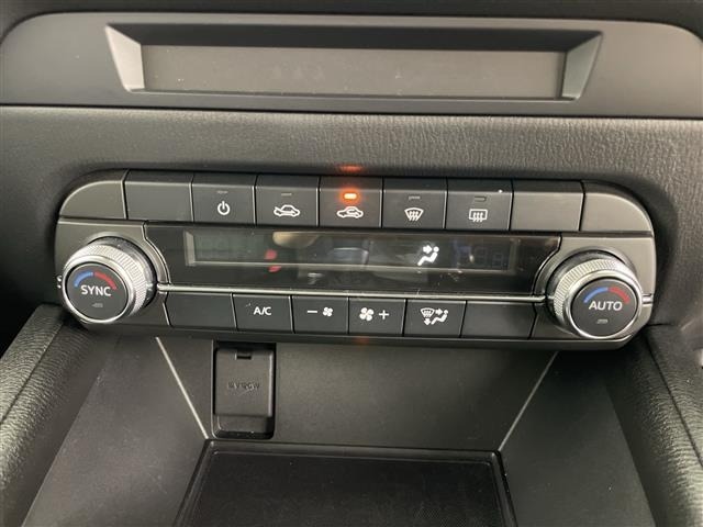 Mazda CX-5 2024 7180825-10