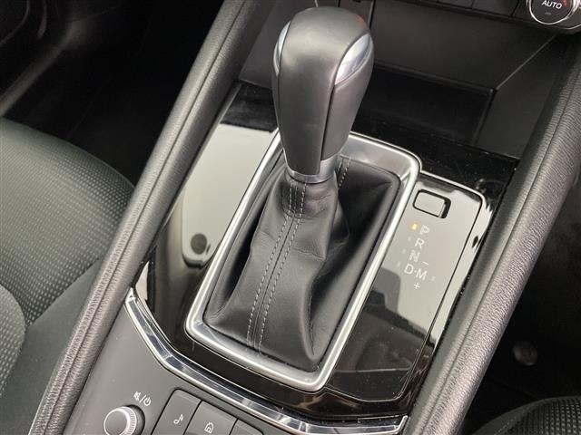 Mazda CX-5 2024 7180825-11