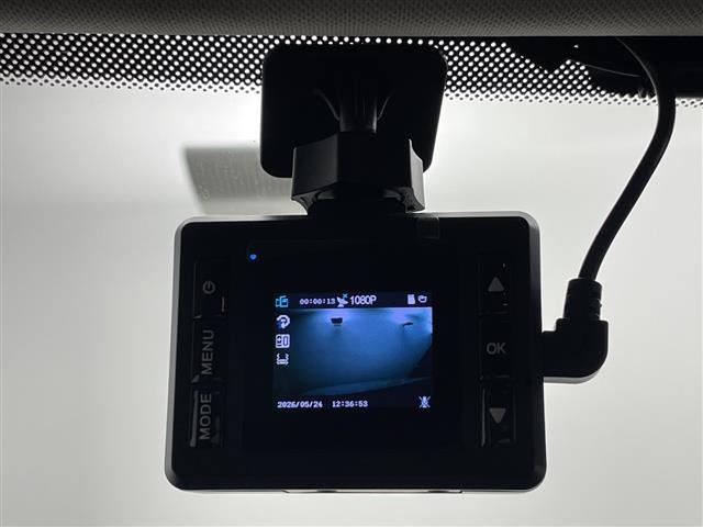 Mazda CX-5 2024 7180825-12