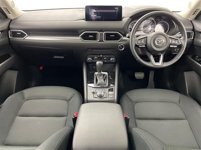 Mazda CX-5 2024 7180825-14