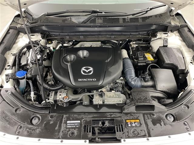 Mazda CX-5 2024 7180825-19