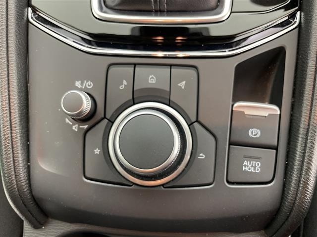 Mazda CX-5 2024 7180825-2