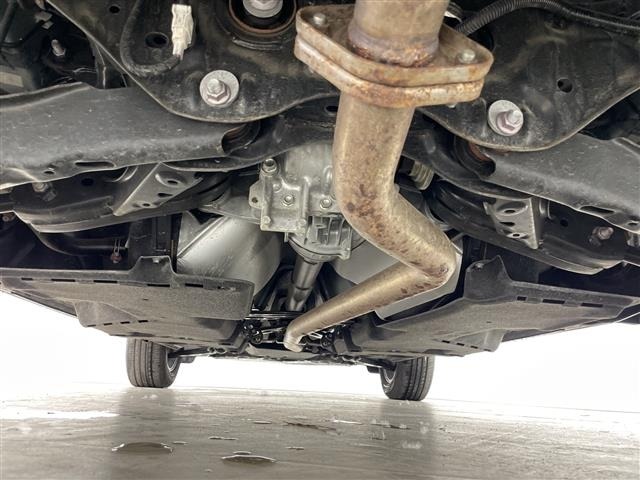 Mazda CX-5 2024 7180825-21