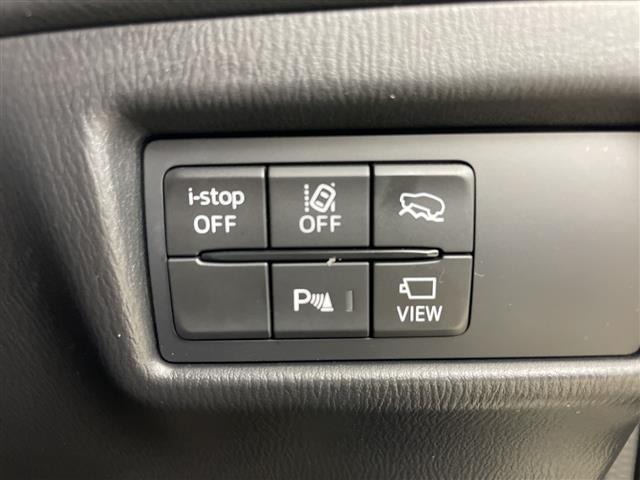 Mazda CX-5 2024 7180825-22