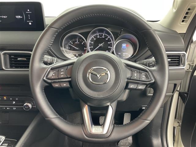 Mazda CX-5 2024 7180825-5