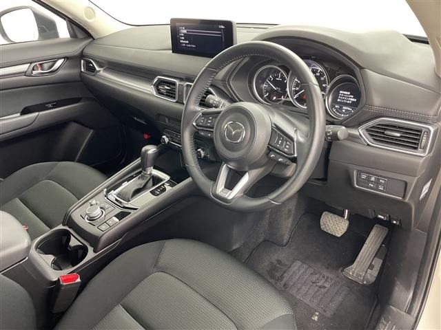 Mazda CX-5 2024 7180825-6