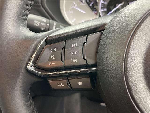 Mazda CX-5 2024 7180825-7