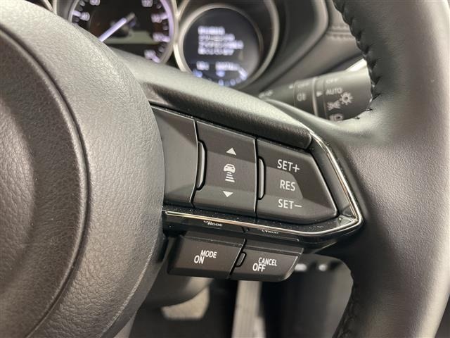 Mazda CX-5 2024 7180825-8