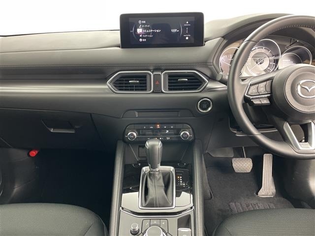 Mazda CX-5 2024 7180825-9