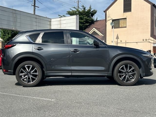 Mazda CX-5 2018 7180832-1
