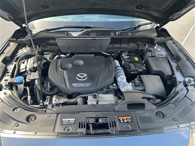 Mazda CX-5 2018 7180832-10