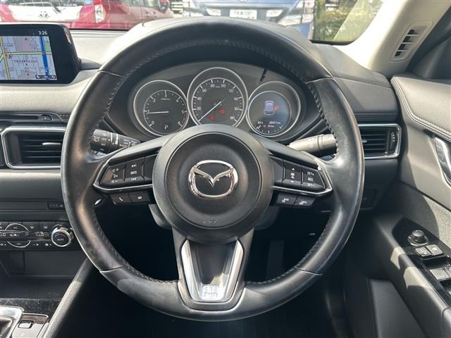 Mazda CX-5 2018 7180832-12