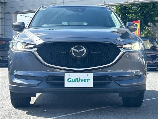 Mazda CX-5 2018 7180832-16