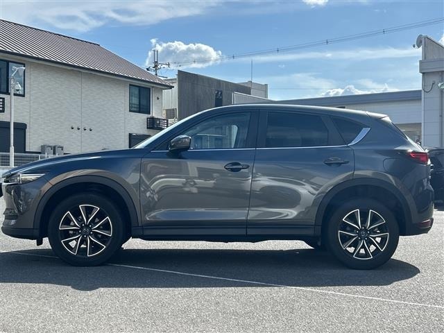 Mazda CX-5 2018 7180832-18