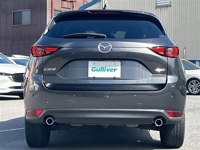 Mazda CX-5 2018 7180832-19