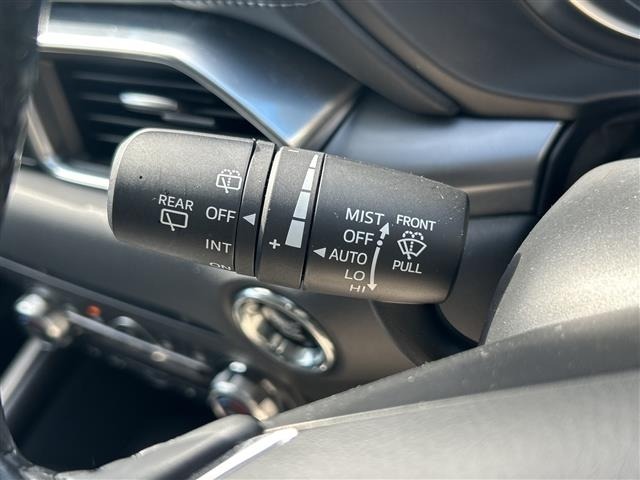 Mazda CX-5 2018 7180832-2