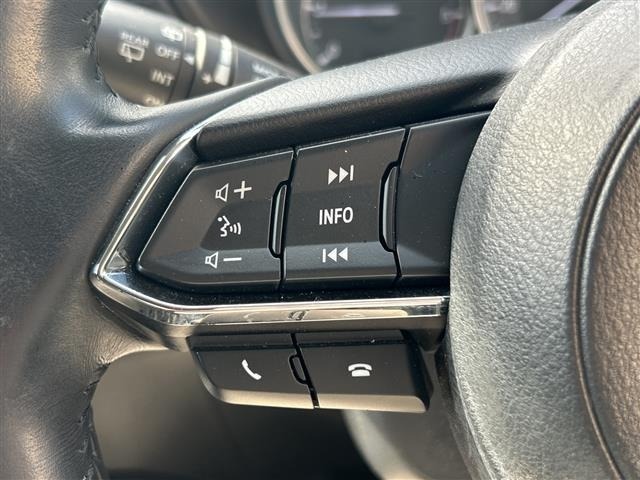 Mazda CX-5 2018 7180832-20