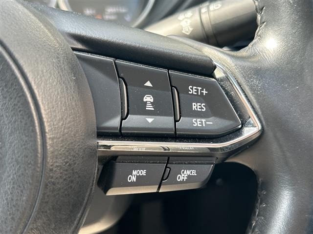 Mazda CX-5 2018 7180832-22