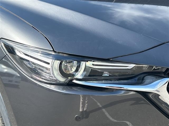 Mazda CX-5 2018 7180832-3