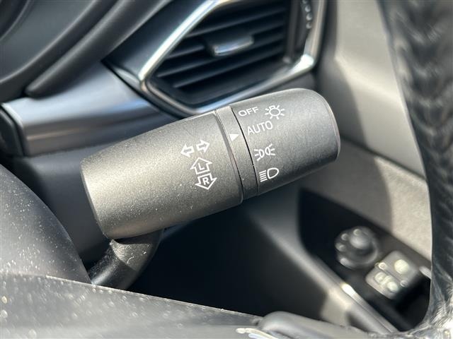 Mazda CX-5 2018 7180832-4