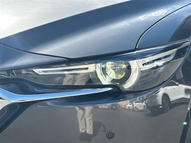 Mazda CX-5 2018 7180832-5