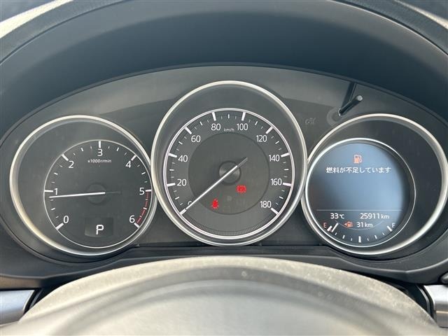 Mazda CX-5 2018 7180832-6