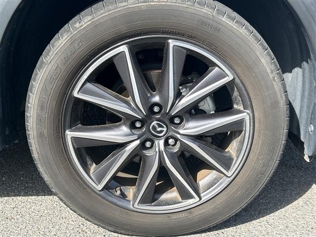 Mazda CX-5 2018 7180832-8
