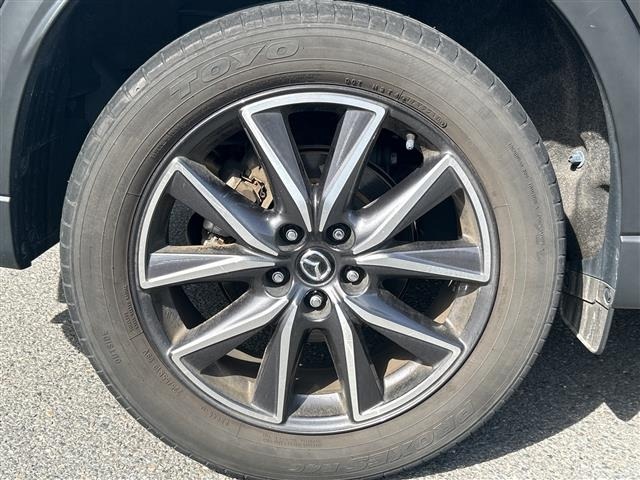 Mazda CX-5 2018 7180832-9