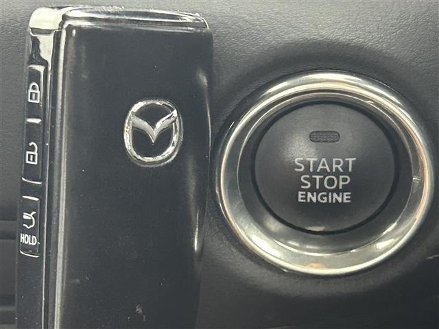 Mazda CX-5 2022 7180837-1