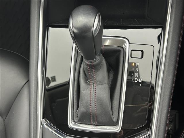 Mazda CX-5 2022 7180837-10