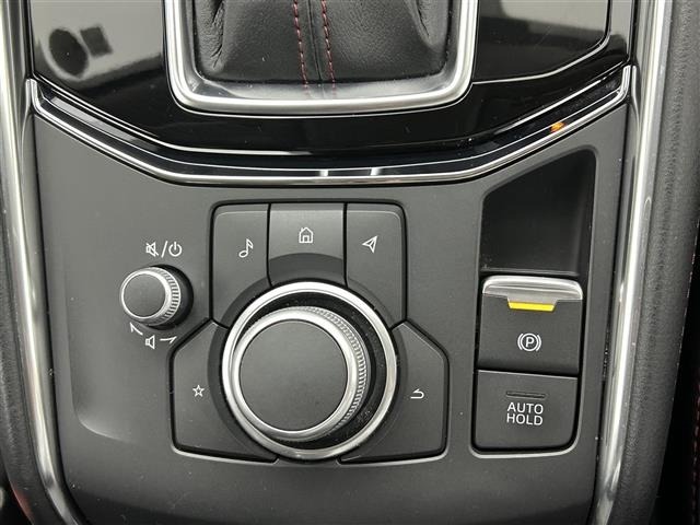 Mazda CX-5 2022 7180837-11