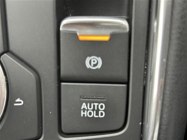 Mazda CX-5 2022 7180837-12
