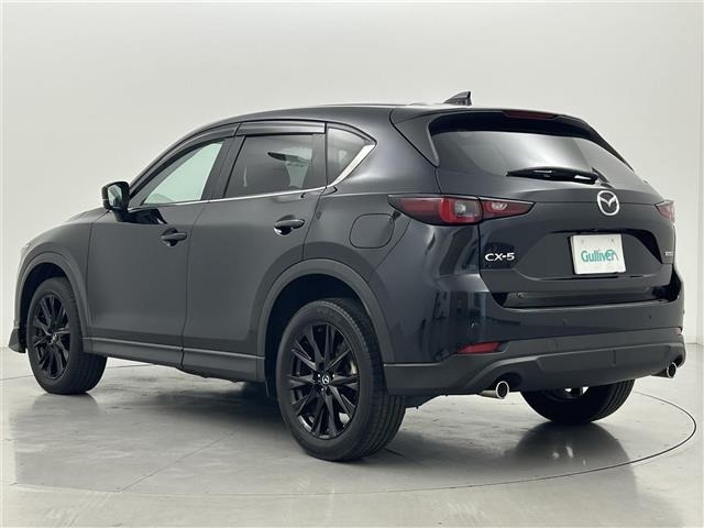 Mazda CX-5 2022 7180837-13