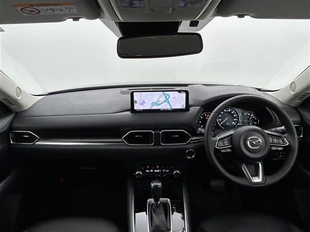 Mazda CX-5 2022 7180837-14