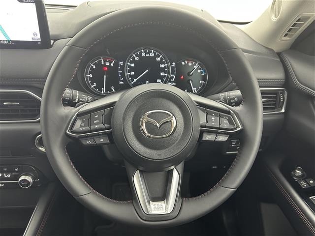 Mazda CX-5 2022 7180837-15
