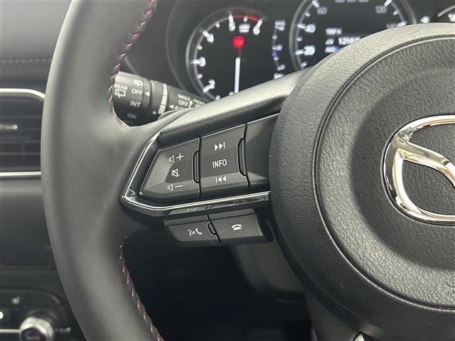 Mazda CX-5 2022 7180837-17