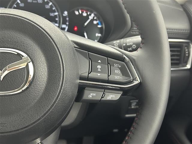 Mazda CX-5 2022 7180837-18