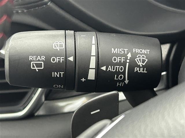 Mazda CX-5 2022 7180837-19