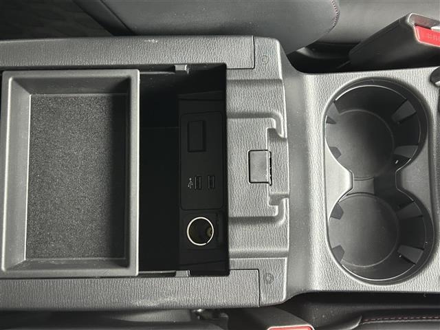 Mazda CX-5 2022 7180837-20