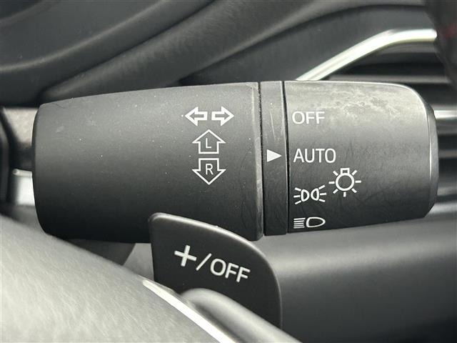 Mazda CX-5 2022 7180837-21