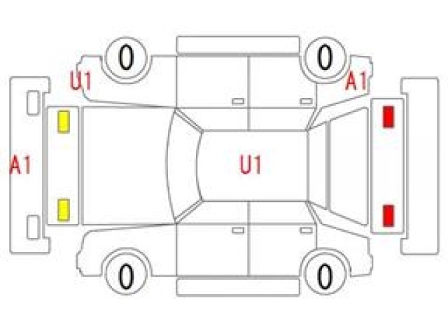Mazda CX-5 2022 7180837-23