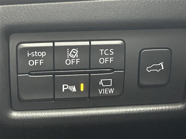 Mazda CX-5 2022 7180837-3