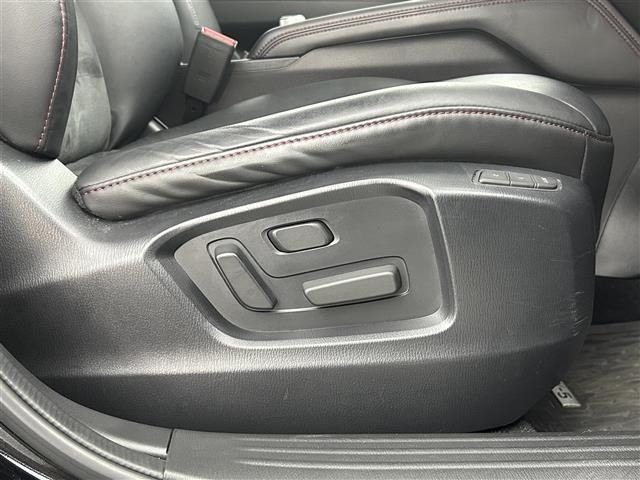 Mazda CX-5 2022 7180837-4