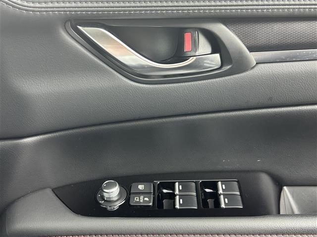 Mazda CX-5 2022 7180837-5